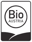 Bio Austria