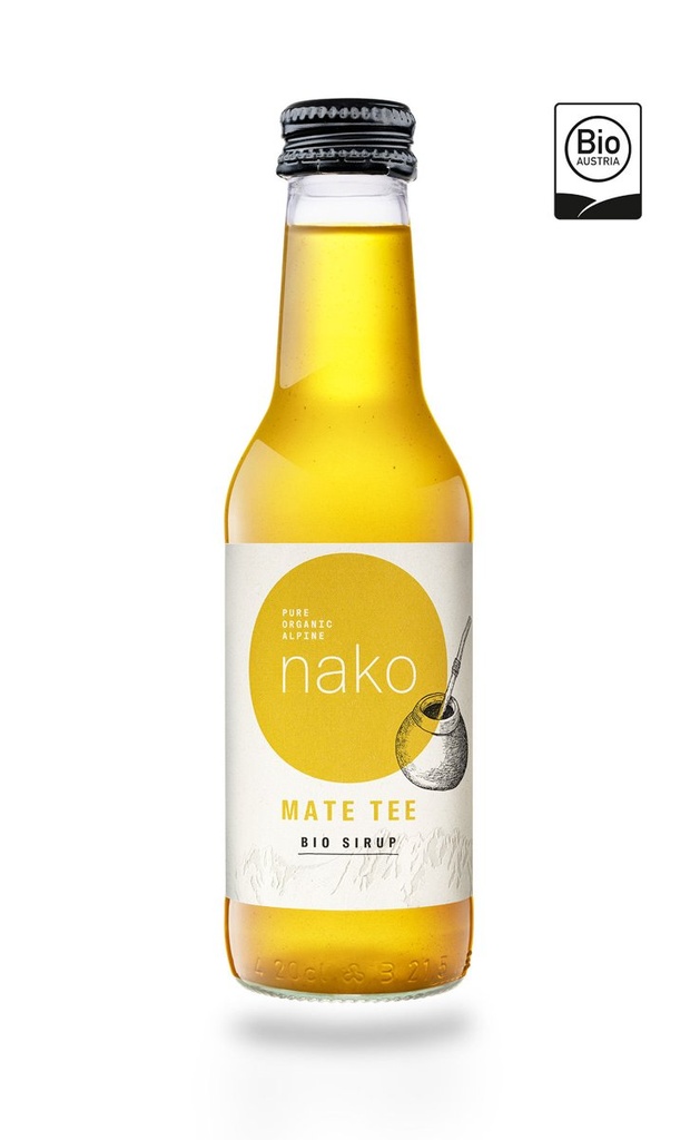 KT24 Bio-Mate 0,2l 273504