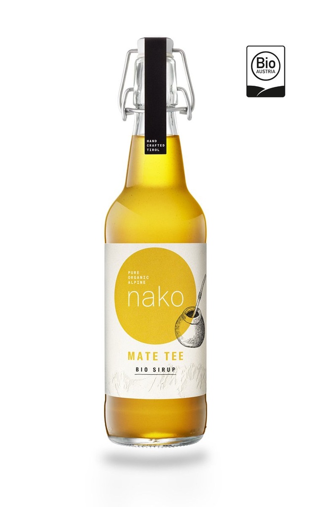KT6 Bio-Mate 0,5l
