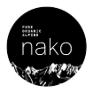 nako.tirol